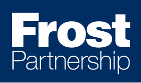 The Frost Partnership Gerrards Cross